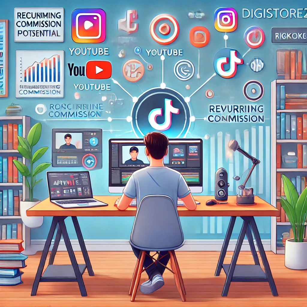Best 7 Passive Income Ideas for Students