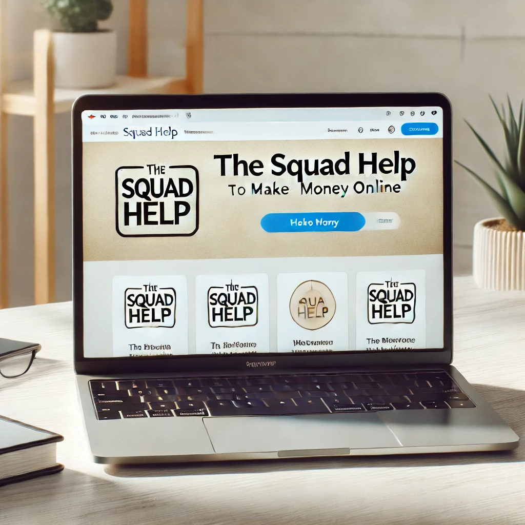 how to earn money online by typing