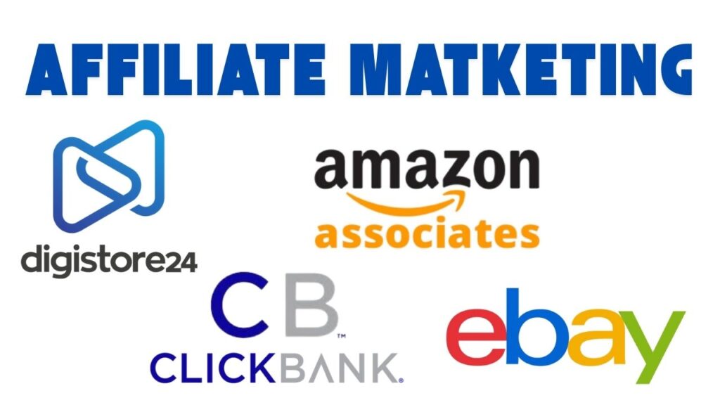 3 Easiest Ways to Make Money As a Student (2)