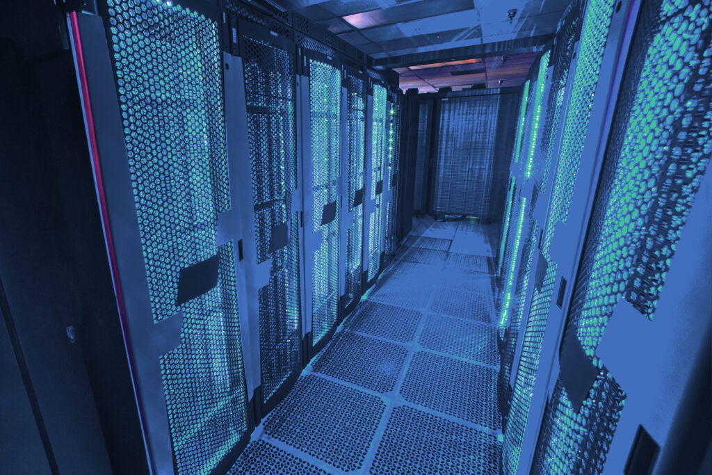 Best Web Hosting Service for WordPress (1)