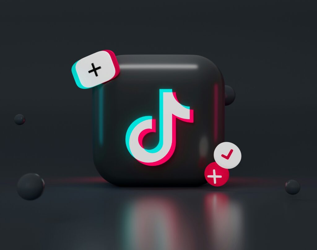 Easy way to Make Money with TikTok Affiliate Marketing (2025)