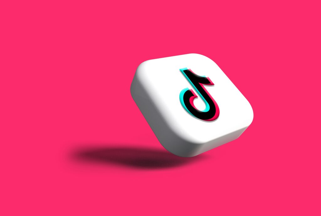 Easy way to Make Money with TikTok Affiliate Marketing (2025)