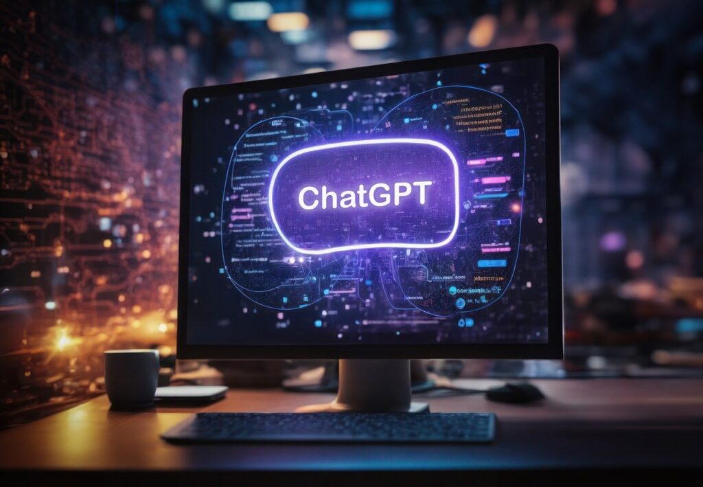 How to Make Money with ChatGPT 4 Best tips & tricks (3)