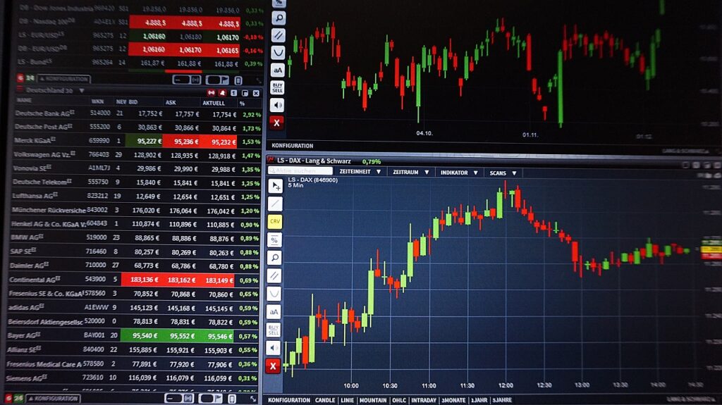 How to Make Money with ChatGPT 4 Best tips & tricks (3)