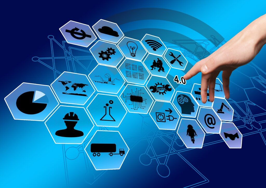 technology, ai, Easiest Way to Earn Money in Dollars by Kanwal Cheema 2025